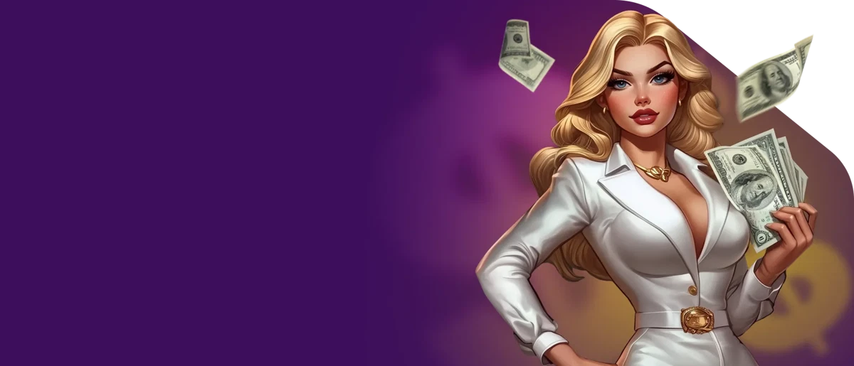Welcome Bonus Blaze Crash Reclame Aqui