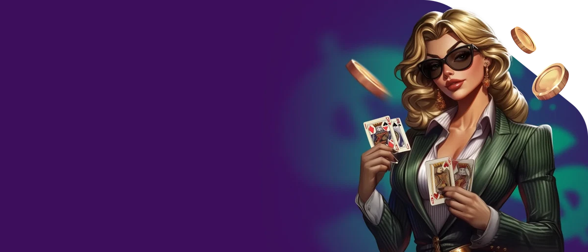 50% Highroller Bonus Blaze Crash É Confiável