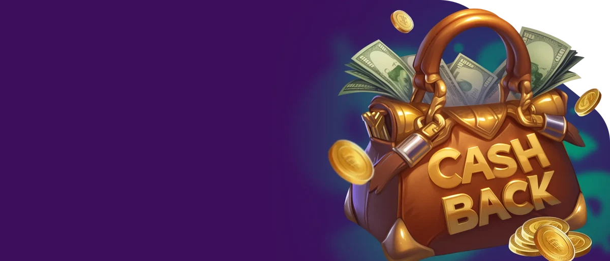 Sign Up Blaze Crash Reclame Aqui