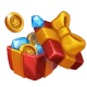Bónus Blaze Crash E Confiável