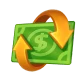 Cashback Blaze Crash Reclame Aqui