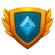 Fidelidade Jogo Blaze Crash