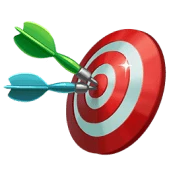 Missões Blaze Crash Paga Mesmo