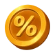 Promoções Jogo Blaze Crash