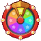 Roda Blaze Crash Reclame Aqui