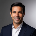 Rafael Almeida
