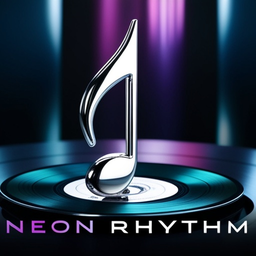 Neon Rhythm Blaze Crash Reclame Aqui