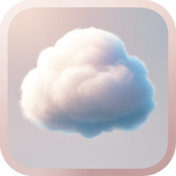 Sugar Cloud Blaze Crash Legit