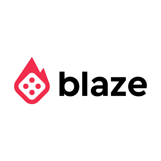 Blaze Crash